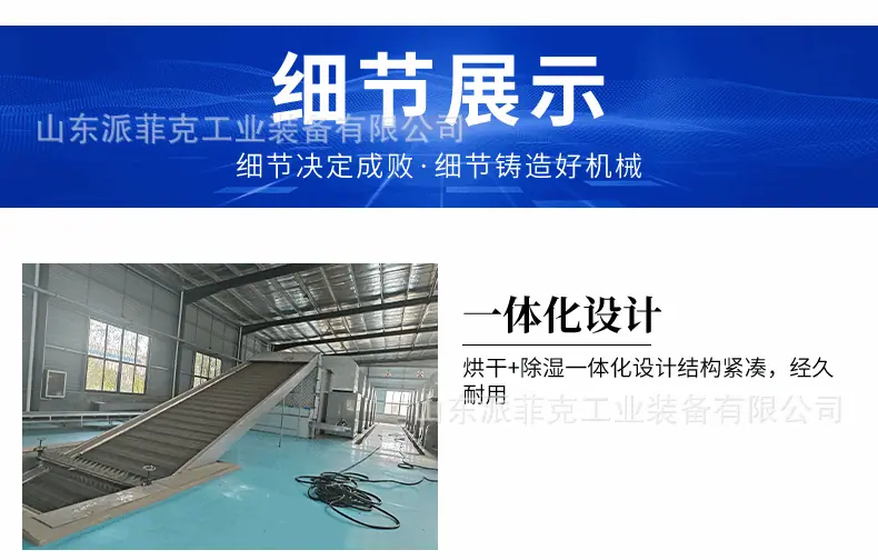 未标题-3_08.gif