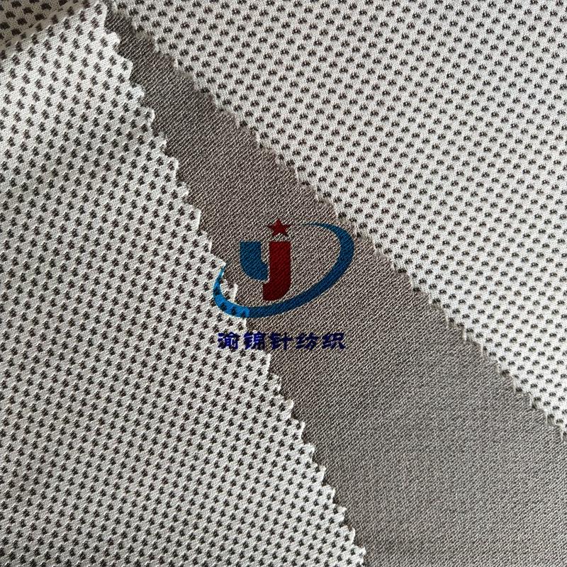 冷感双色网眼布 (58)