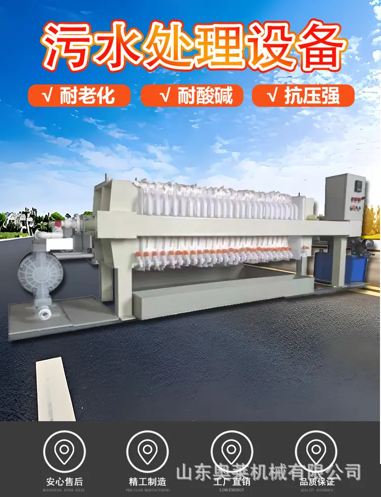 详情_01.jpg