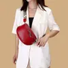 Bolso de Cuero Genuino para Mujer Capa Superior Piel de Vaca Bolso tipo Silla 2025 Nuevo Moderno Sencillo Bolso de Hombro Cruzado Bolso Casual de Pecho