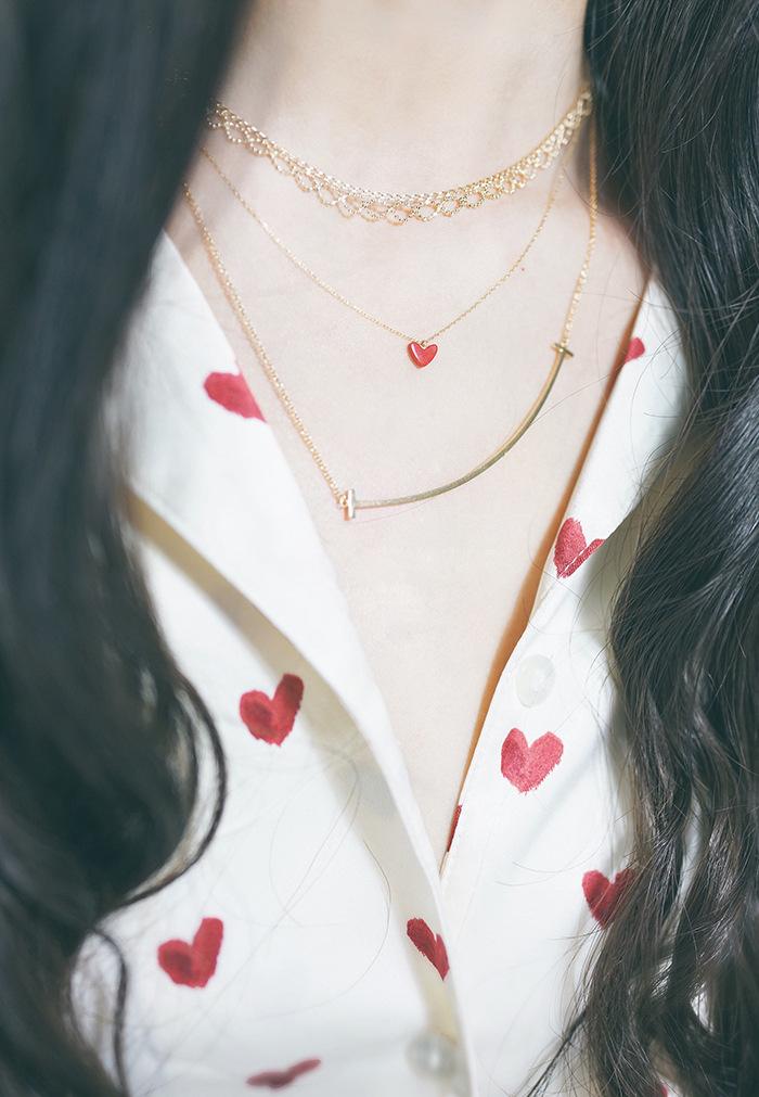 TB28zOZn4lmpuFjSZPfXXc9iXXa_!!