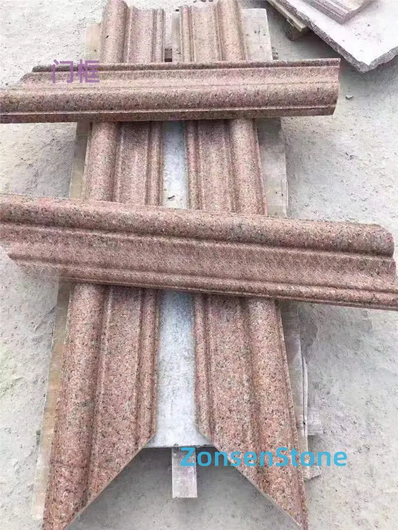 17721489812771574006_详情图.jpg