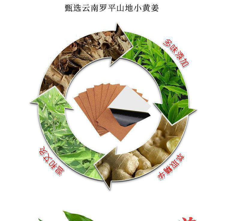 O1CN01ajmh5z1GyWYoJmGuZ_!!2213