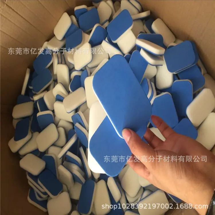 QQ图片20161024153058.jpg