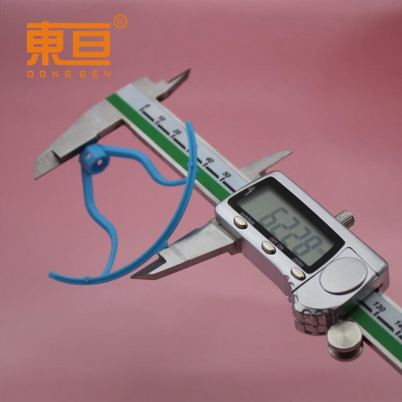 SZZ627424蓝5.png