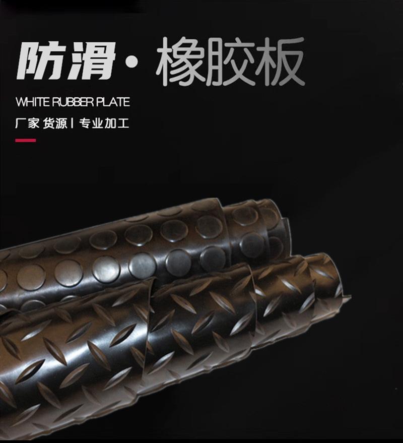 微信图片_20201125134047_副本