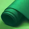 Papel esponja papel espuma 3mm material para fazer DIY à mão celebridade da internet ins laço tamanho grande 1m1mx1m cor