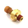 Sensor de Presión de Aceite Re522723 para Motor John Deere Ht53 Dt466E