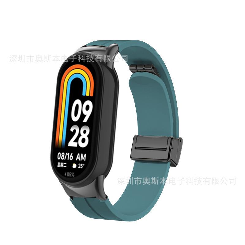 未标题2_0010_图层 5 拷贝 12.jpg