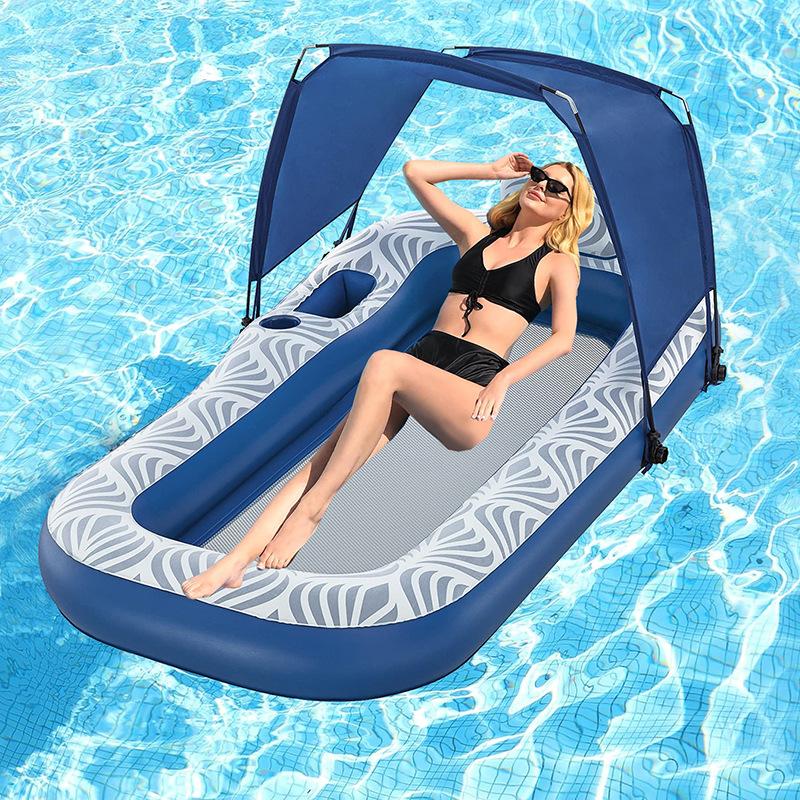 微信图片_20240103193019