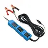 Caneta de teste de ignição multifuncional EM286 testador de circuito de carro 6-36V testador de sistema elétrico de carro