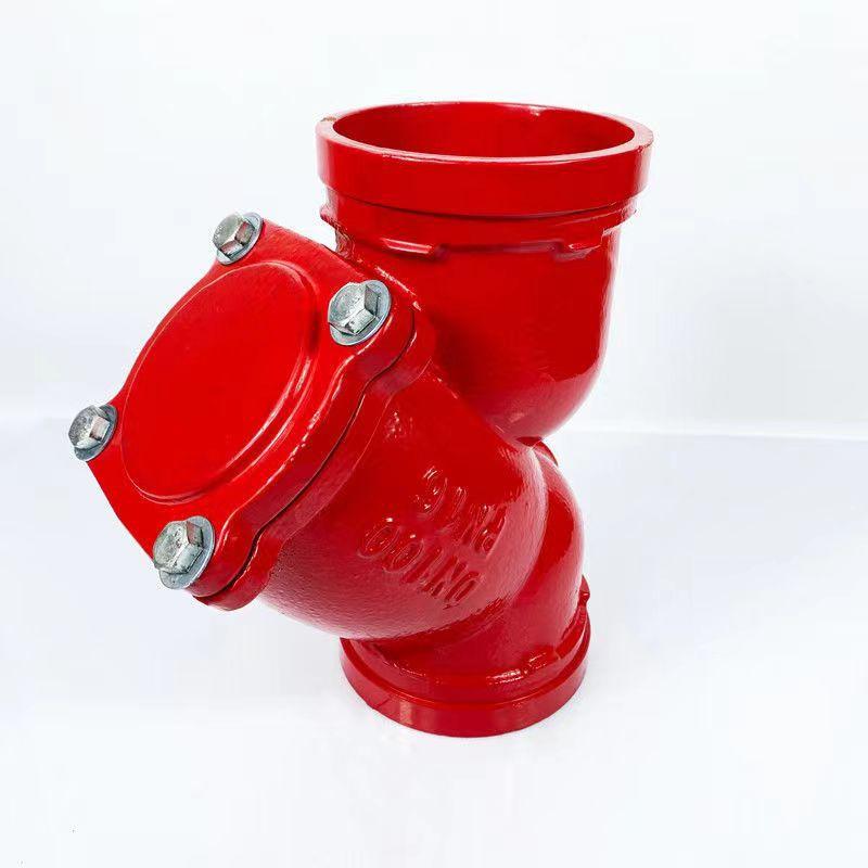 微信图片_20240327204229