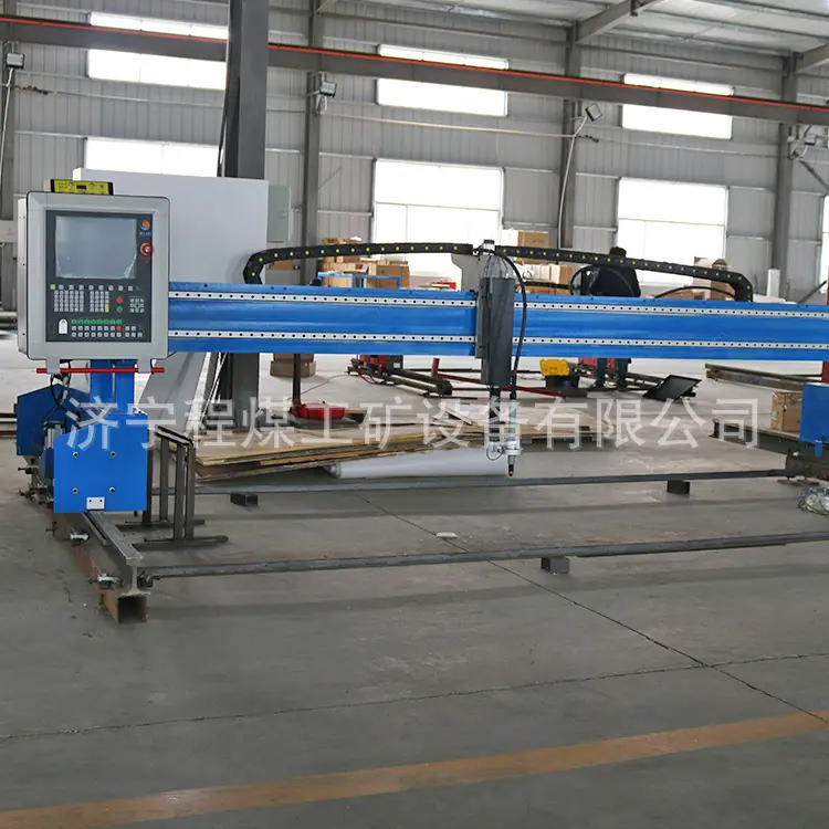 龙门等离子切割机2021.04.23 (11).jpg