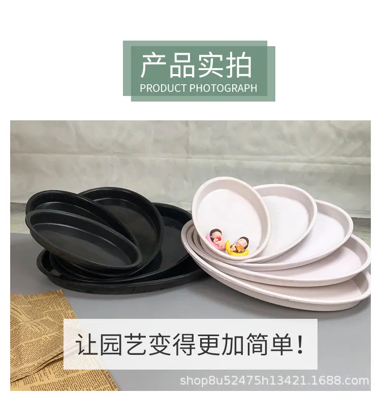 详情页--_05.png