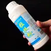 250g g filamento filamento pesca carpa cruciana trefilado alambre polvo proteína de trigo polvo pegajoso grano yuan polvo cebo Estado polvo cebo para peces