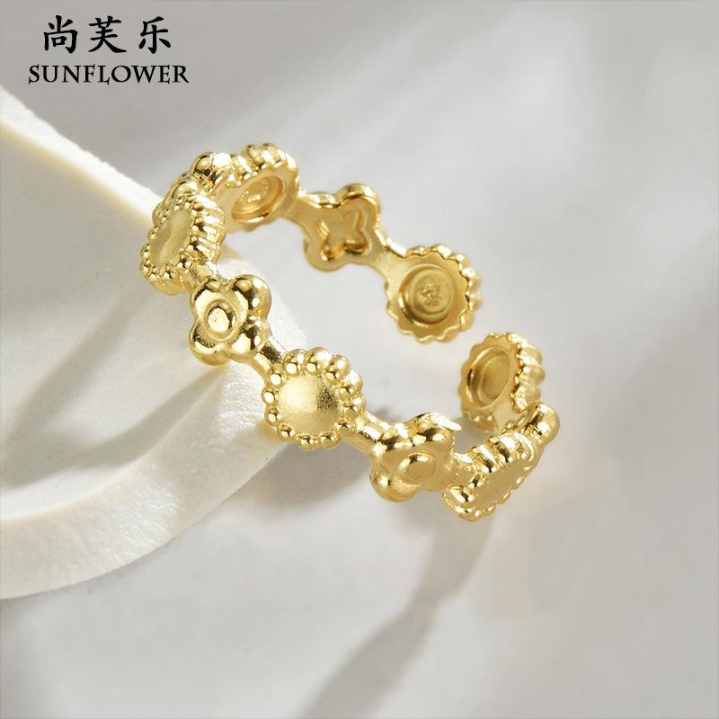 R687 (1)