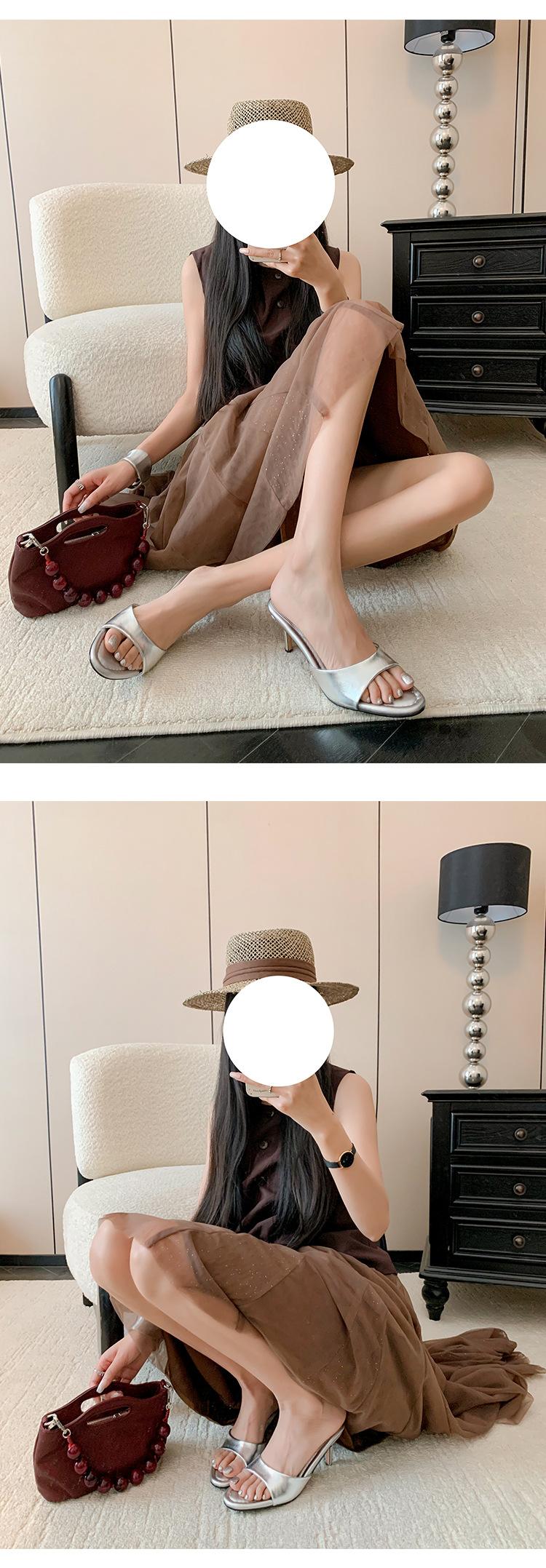 2_09.jpg