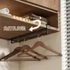 Prateleira de Pendurar Sob o Armário Artefato Gancho Sem Furo Prateleira de Armazenamento Multifuncional para Cozinha Interior da Porta do Armário Prateleira de Armazenamento
