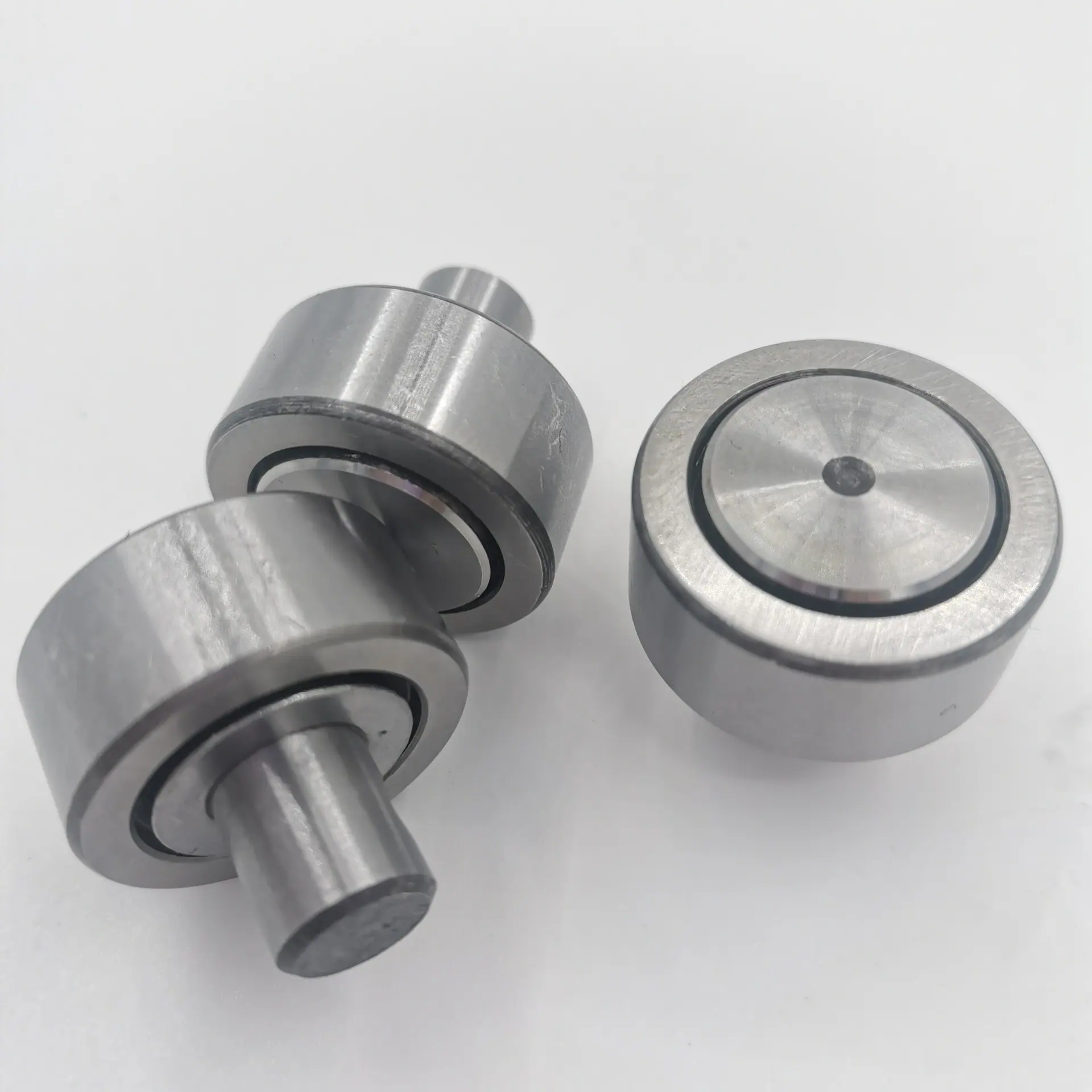 H334a080fba034ab28c98418b69bbc