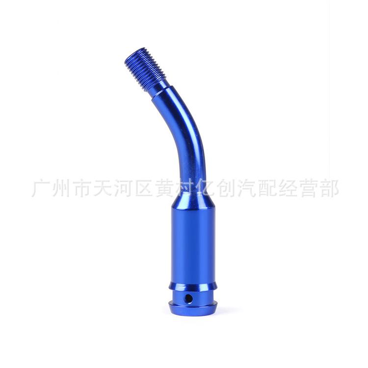 5-Car-Gear-Shift-Shifter-Stick