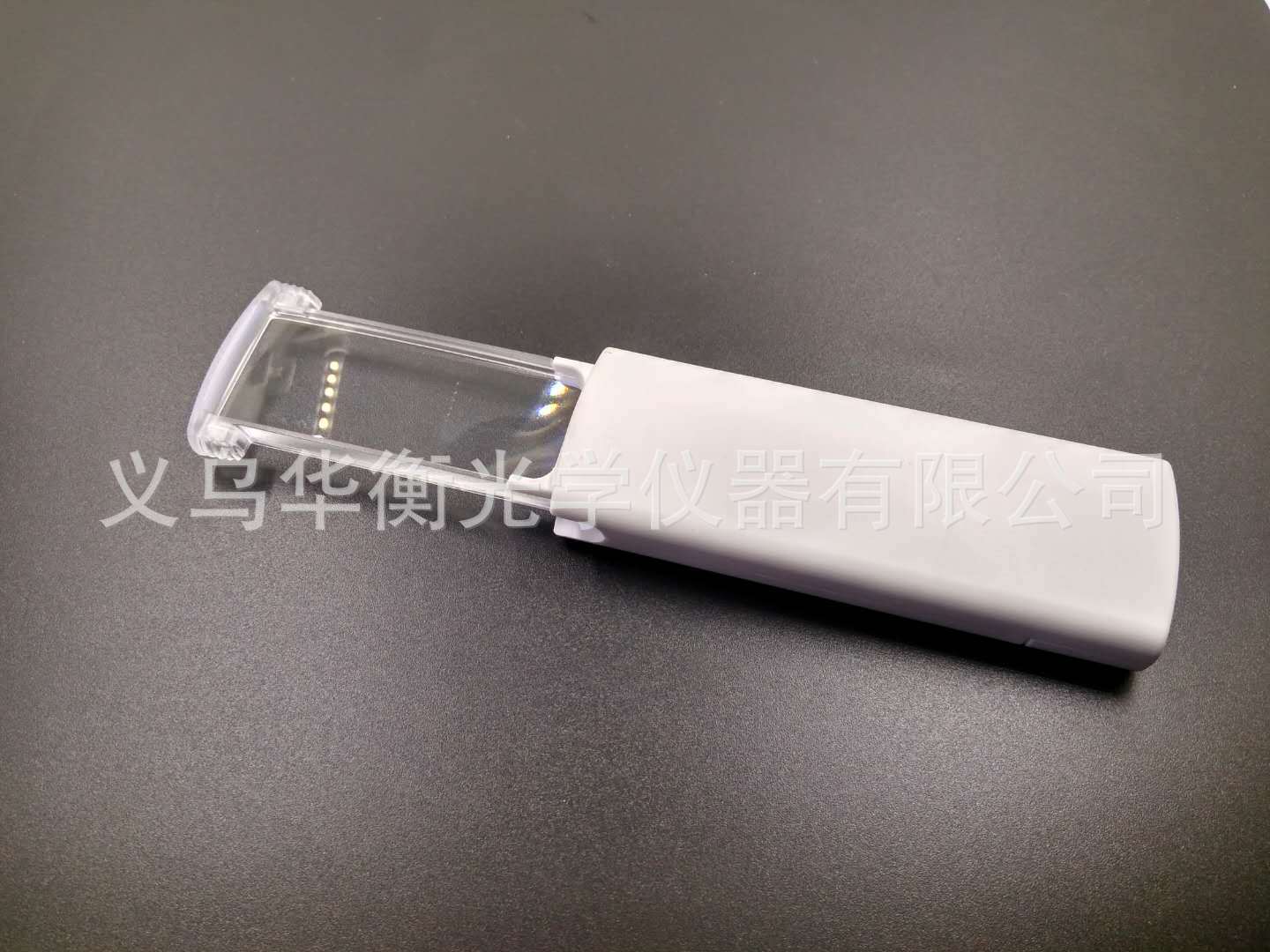 微信图片_201803281319296.jpg