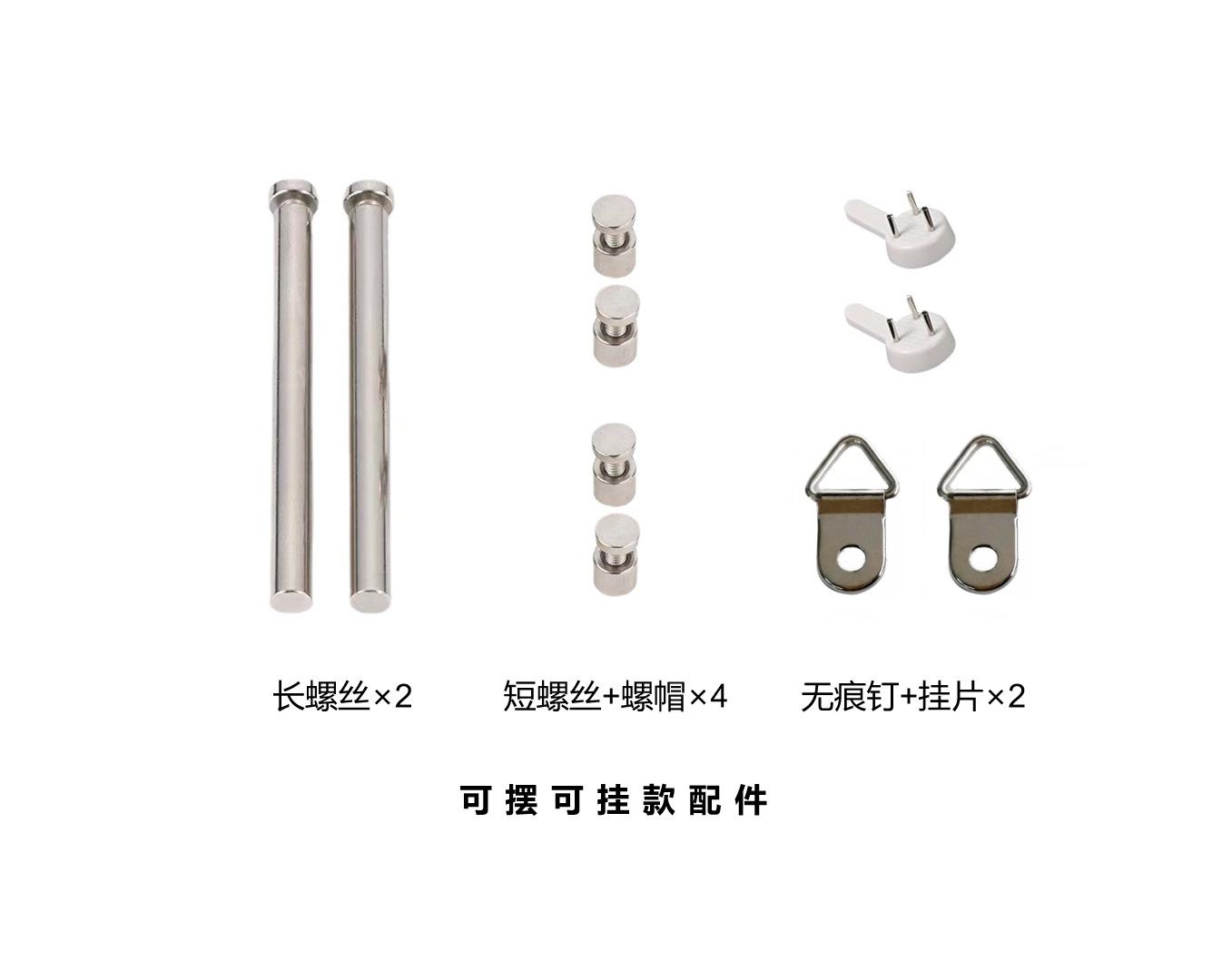 {6A00973A-7C59-43d2-B778-BC5D3