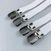 4 Piezas clip para sábana sábana clip fijo antideslizante funda banda elástica hebilla soporte para mantel Soporte para colchón