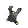 El sensor de nivel de aceite 0009050301 es adecuado para Mercedes-Benz Clase C W205, Clase E W212, W213, Clase S, Clase A y Clase B.