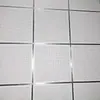 Placa de Silicato de Cálcio Perfurada, Sala de Máquinas, Estúdio de Transmissão, Placa Acústica para Teto, Isolamento Acústico, Redução de Ruído, Purificação do Campo Sonoro, Fabricante de Placas Acústicas