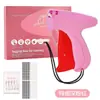 Amazon Pistola de Costura Rápida Transfronteiriça Stitchy Ferramenta de Costura de Roupas Mini Manual Etiquetadora Micro Agulha