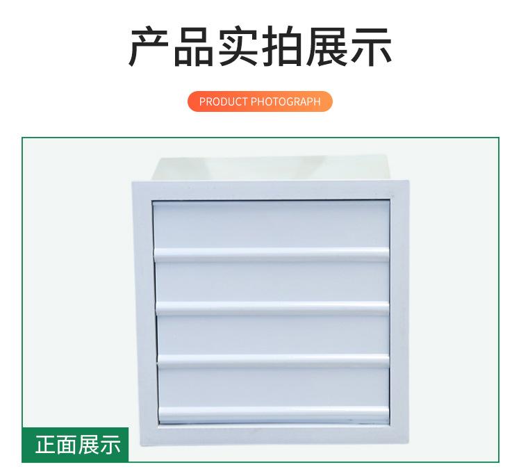 1详情页_08.jpg