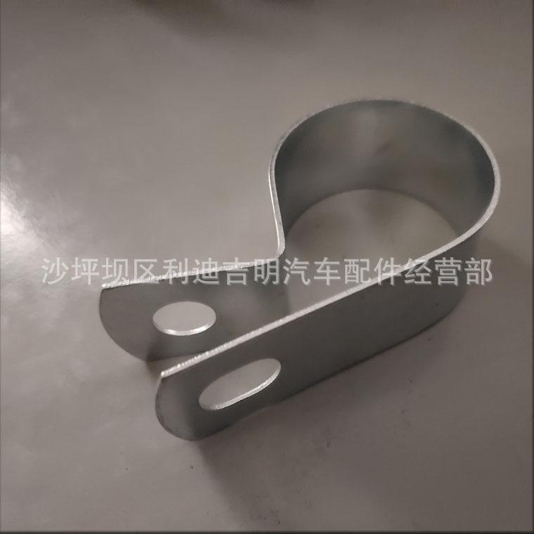 详情页夹箍3200706_1.jpg