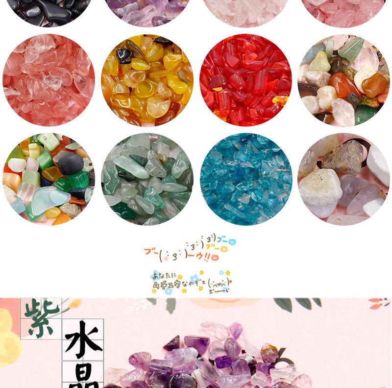 详情1 (2).jpg