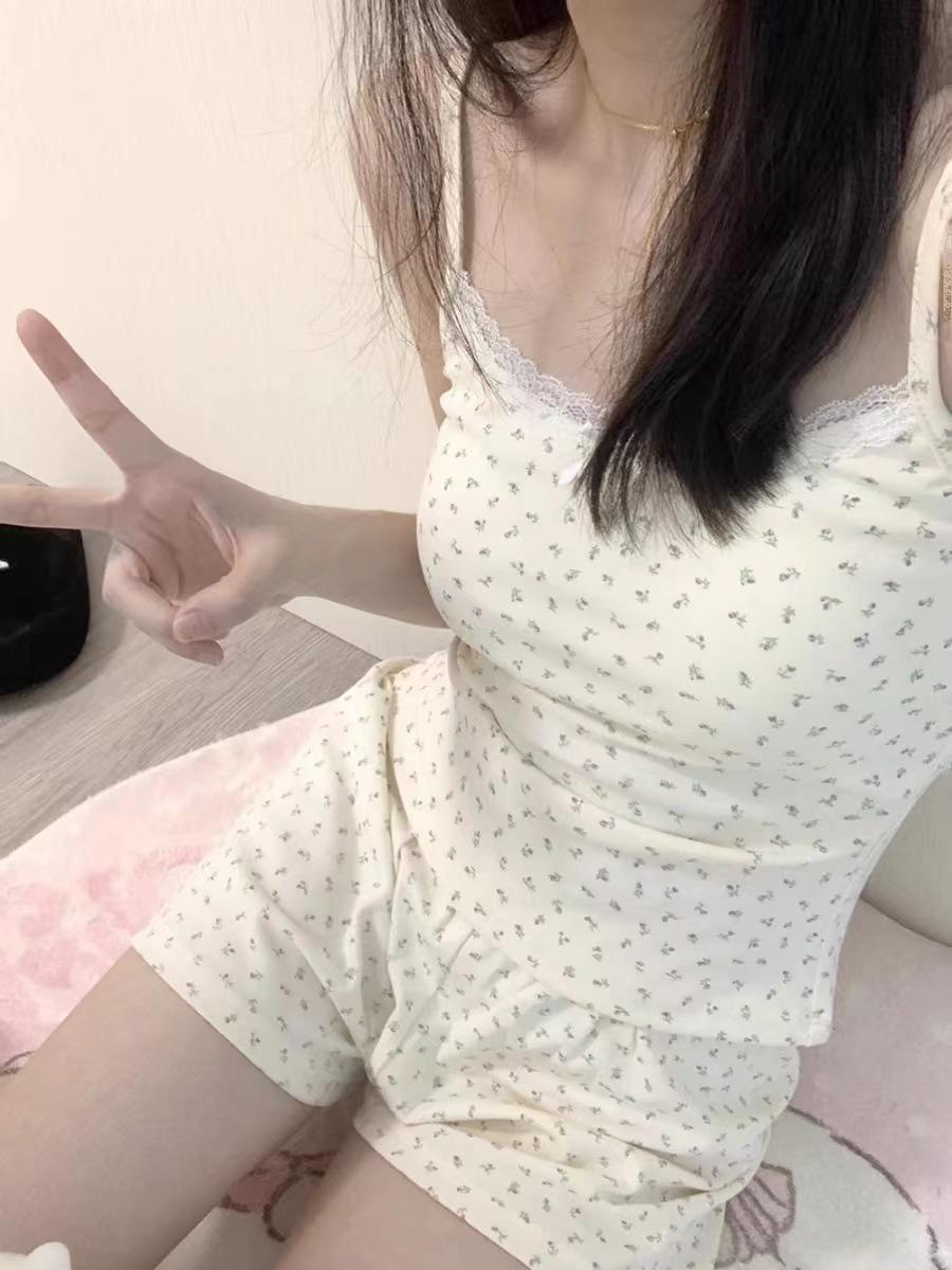 bae72240-1a70-439f-a1a2-0ad0002889b5.jpe