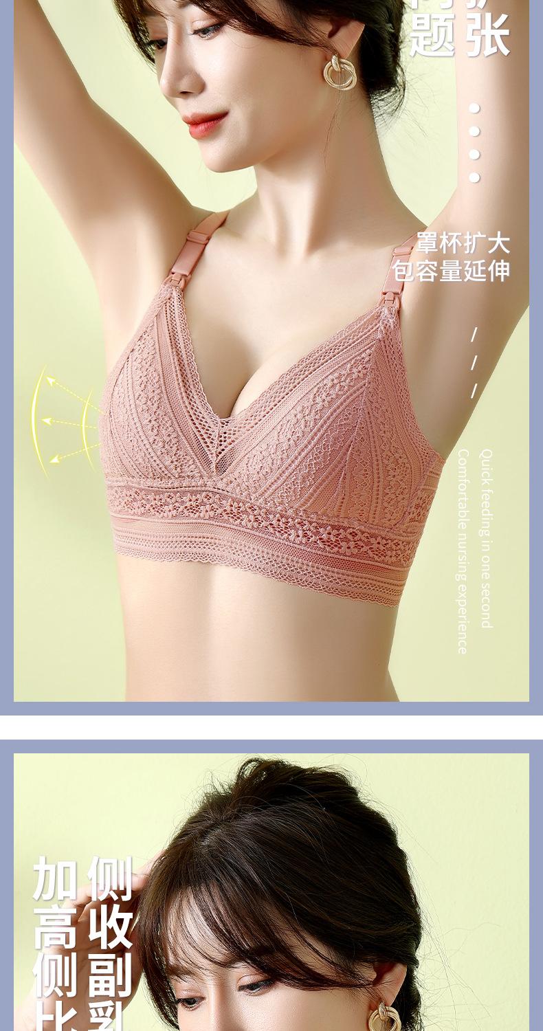 乔林服饰2021_08.jpg