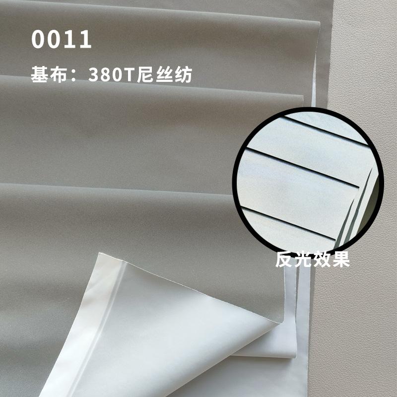 0011