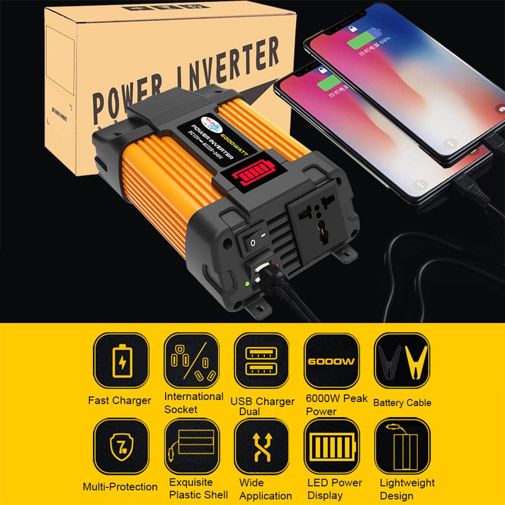 7. 小黄蜂 优势图 Y6-2.jpg