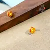 Cordón para Colgante de Cuerda Trenzada Hecho a Mano de Gama Alta, Mismo Estilo que se Usa en Joyerías, Collar de Cuerda Trenzada Hecho a Mano