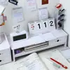 Notas adhesivas de pregunta incorrecta multifuncionales simples para estudiantes corrección de exámenes índice nota de recordatorio pegatinas para notas se despegan sin dejar pegamento
