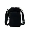 Bolsa Ligera para Teléfono Móvil para Salir, Bolso Cruzado Ligero para Hombro para Teléfono, Bolso Cruzado Portátil Casual Deportivo para Exteriores con Portabotellas