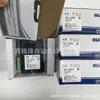 LS XBF-C41A XBF-AD08A Módulo PLC nuevo original genuino suministro al por mayor en stock disparo real