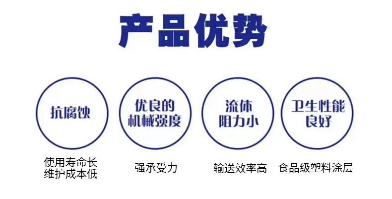 两块_05