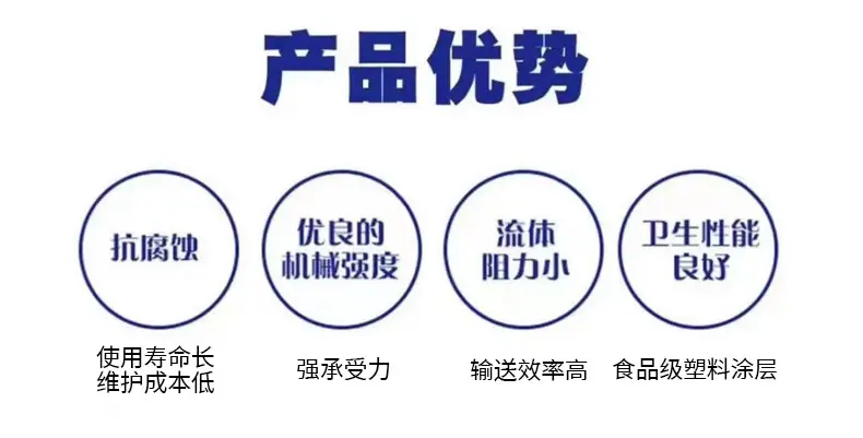 两块_05