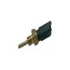 El Sensor de Temperatura del Agua es Adecuado para Gac Fick Jeep 13650-84E50-000, 1365079 J50000,