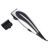 Cortadora de pelo eléctrica de nuevo estilo, herramienta para el cabello, peluquería, carga en casa, cortadora de pelo eléctrica, cortadora de pelo eléctrica transfronteriza