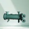 Resfriador de Óleo Tipo Tubo 2Lqf1L-10/19F 10/25F 10/29F 10/36F 10/45F