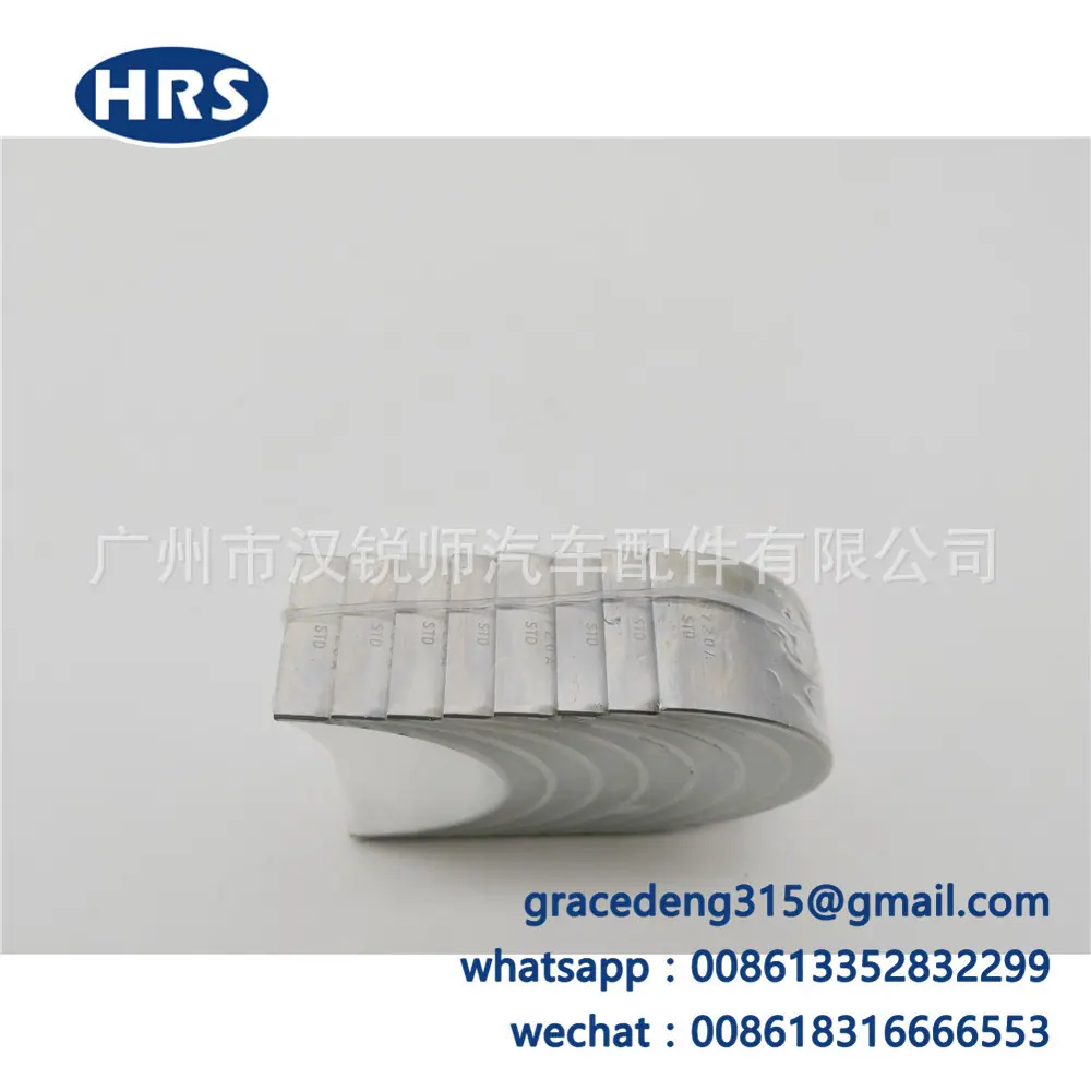 1KZ连杆瓦STD_2.jpg