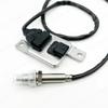 Sensor de Oxígeno y Nitrógeno Sensor Nox 04L907807Dl 04L907807Dt