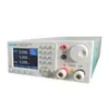 Carga Electrónica DC Faith Ft6211A Medidor de Carga Electrónica de Baja Potencia Ft6212A