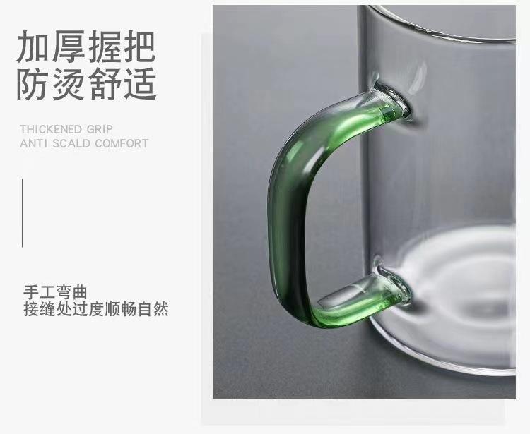 微信图片_2023040615481414.jpg